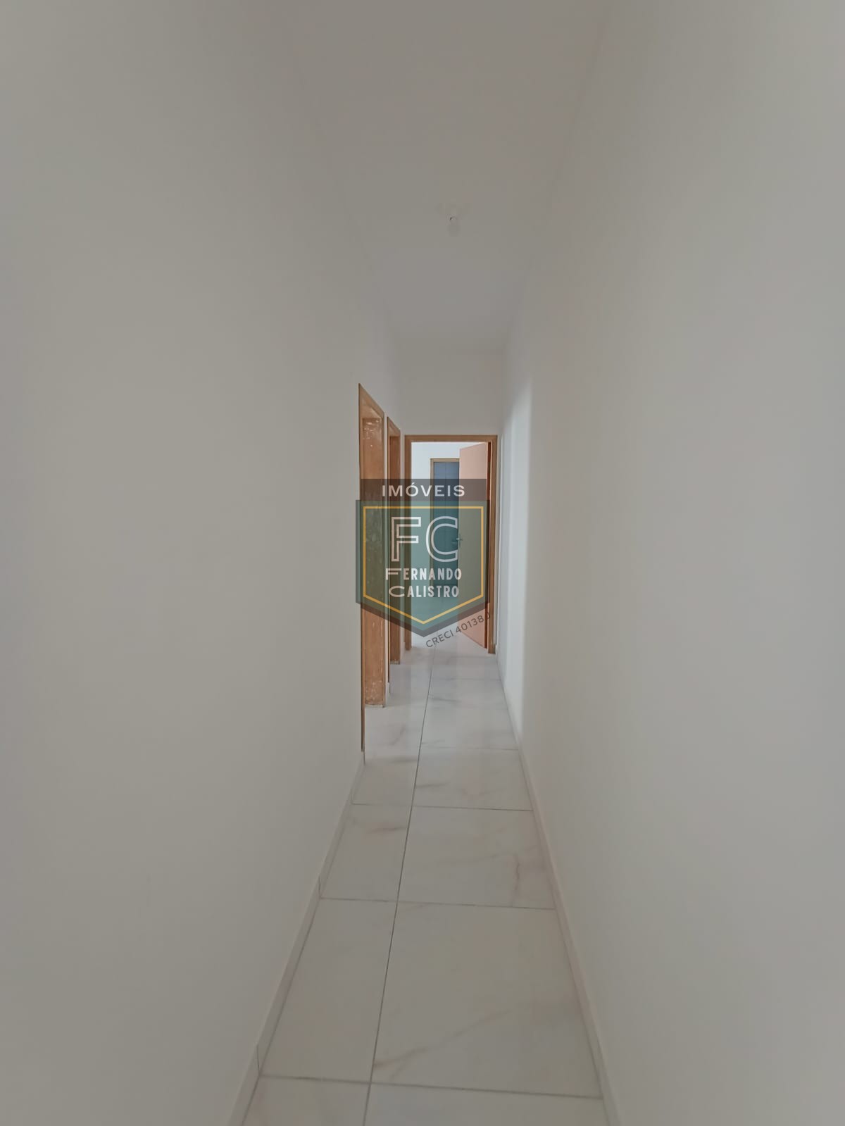 Casa térrea nova 2 dormitórios (suíte), piscina, espaço gour