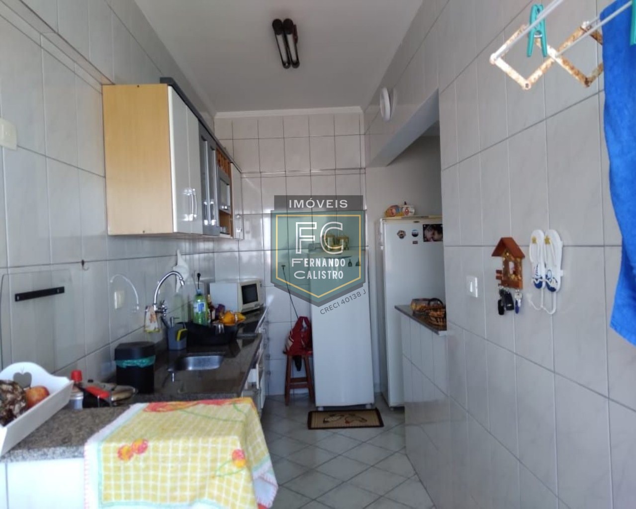 Apartamento 2 dormitórios (1 suite) alto padrão, semimobiliado, andar alto, 2 varandas de frente para o mar, financia, jd. Praia grande, mongaguá sp