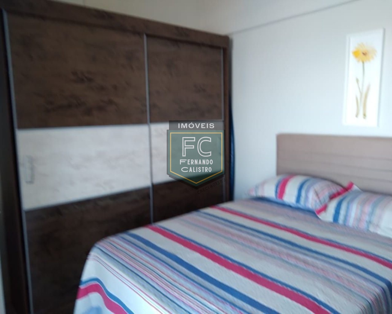 Apartamento 2 dormitórios (1 suite) alto padrão, semimobiliado, andar alto, 2 varandas de frente para o mar, financia, jd. Praia grande, mongaguá sp