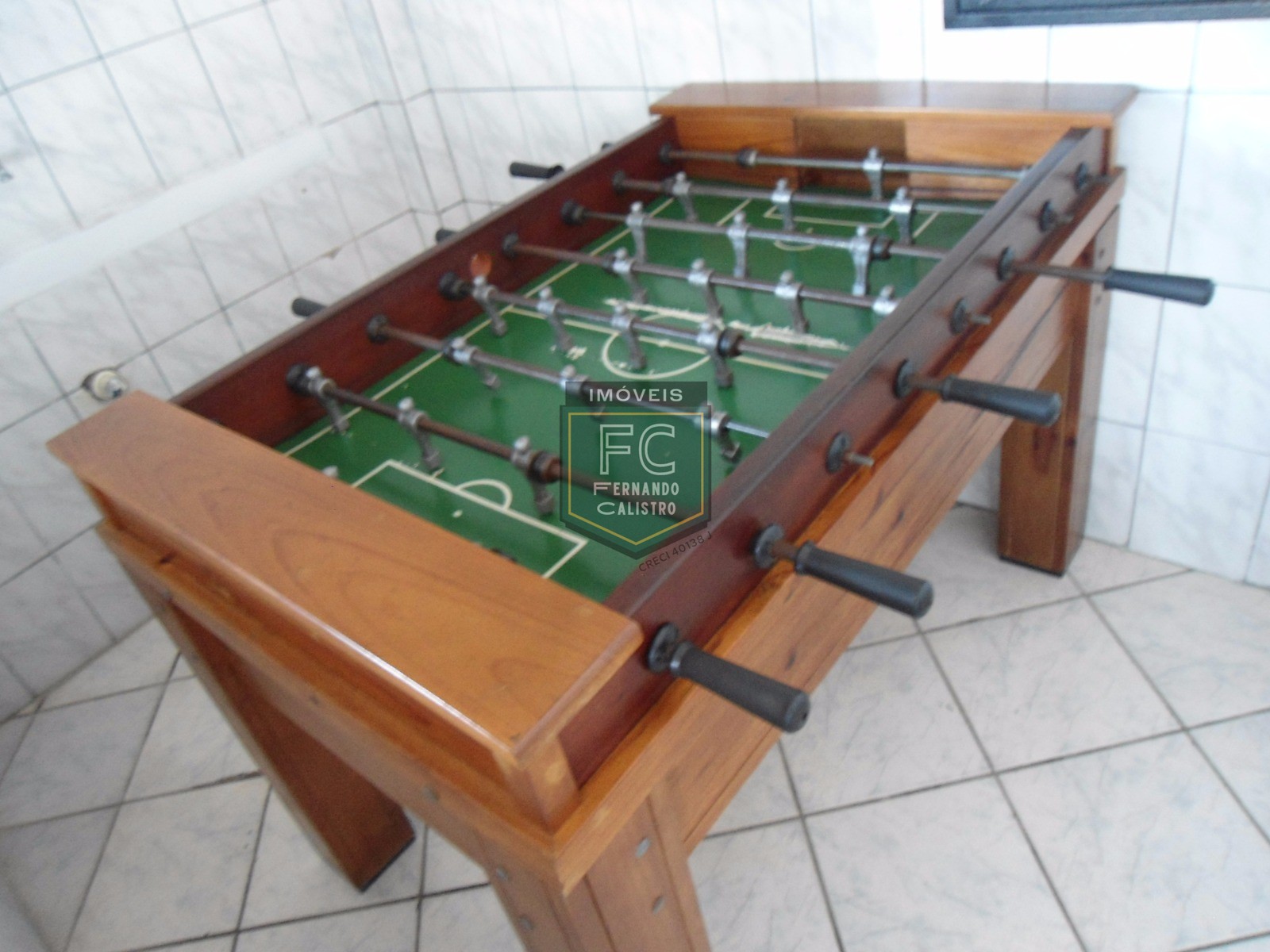 Apartamento 2 dormitórios (1 suite) alto padrão, semimobiliado, andar alto, 2 varandas de frente para o mar, financia, jd. Praia grande, mongaguá sp