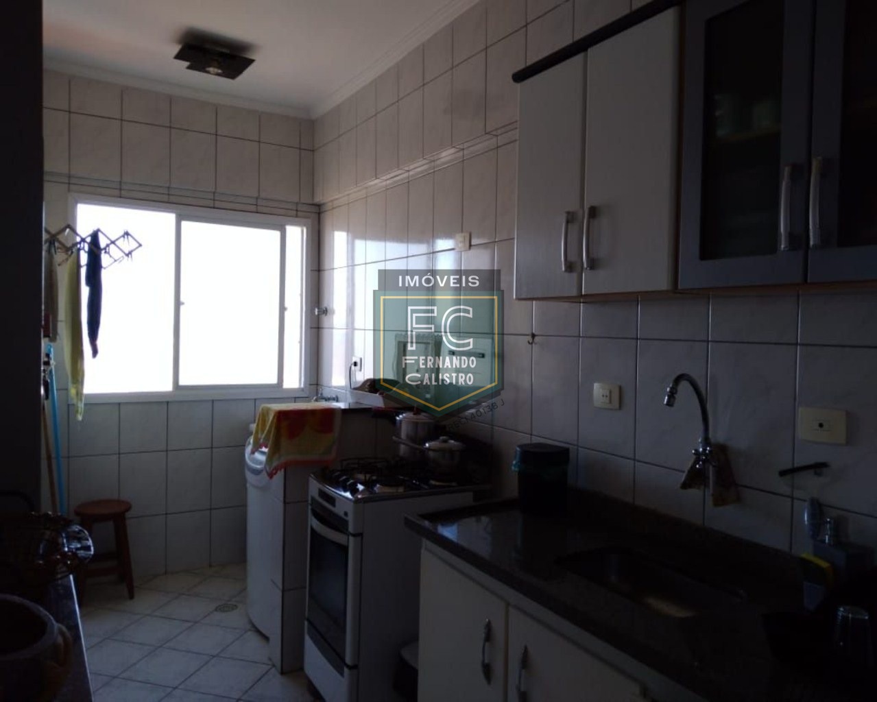 Apartamento 2 dormitórios (1 suite) alto padrão, semimobiliado, andar alto, 2 varandas de frente para o mar, financia, jd. Praia grande, mongaguá sp