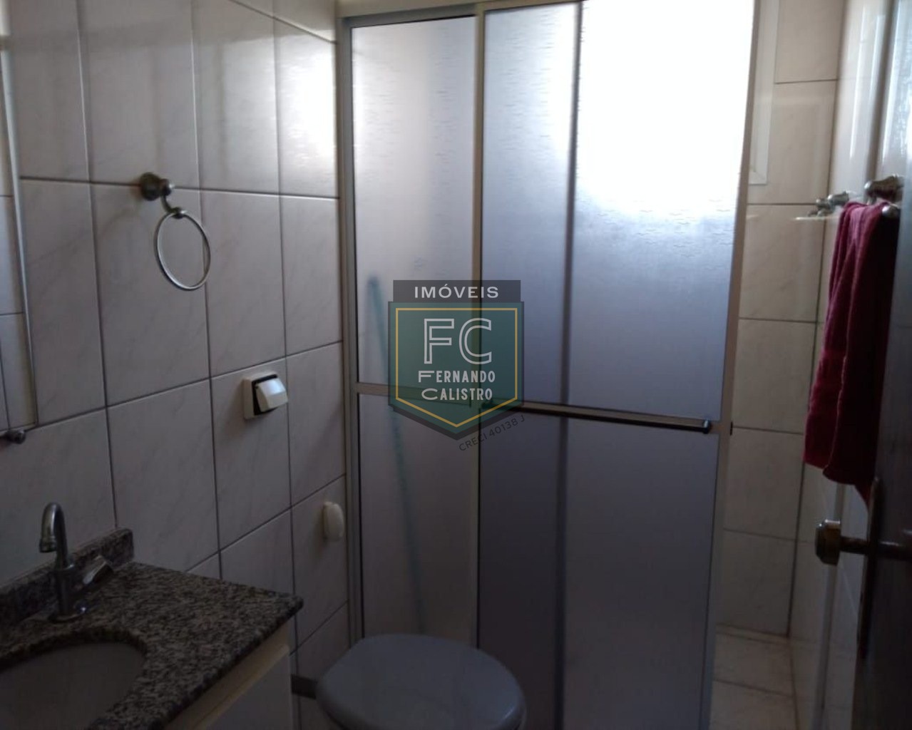 Apartamento 2 dormitórios (1 suite) alto padrão, semimobiliado, andar alto, 2 varandas de frente para o mar, financia, jd. Praia grande, mongaguá sp