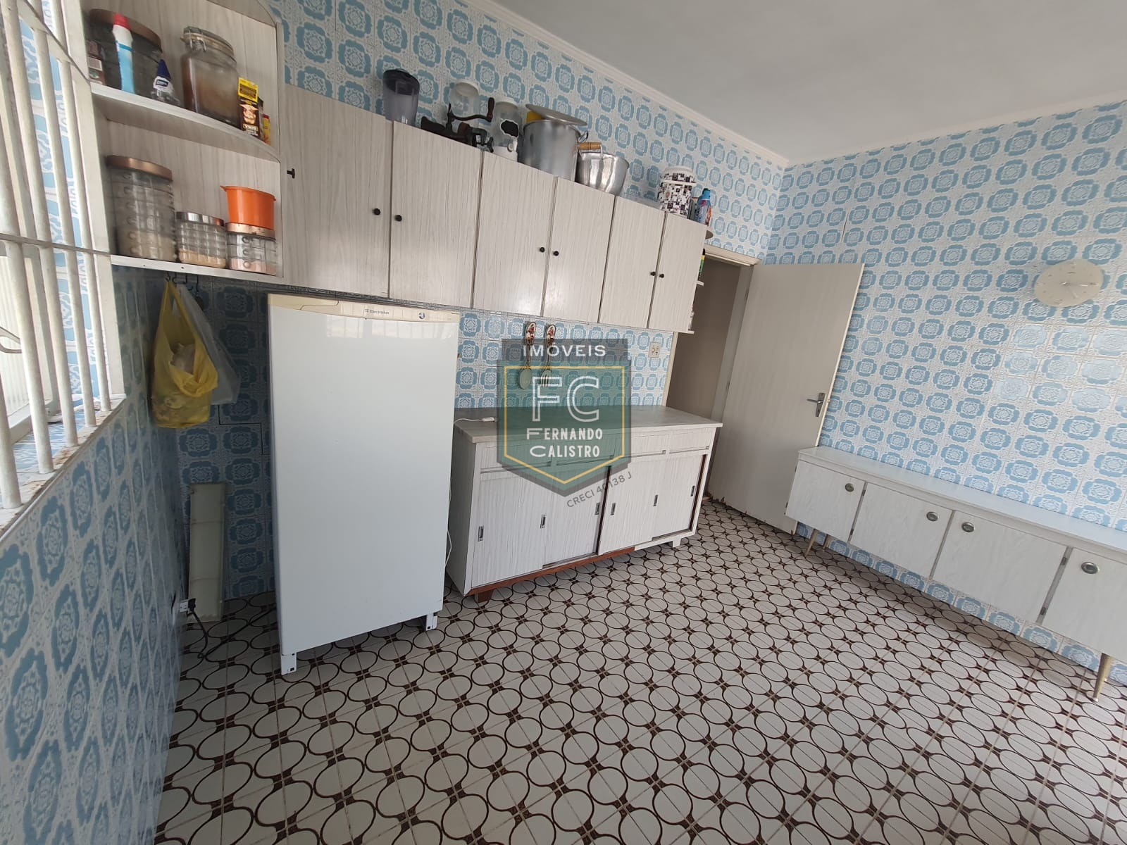 Casa lote inteiro 2 dormitórios edícula c/ sala, dormitório 