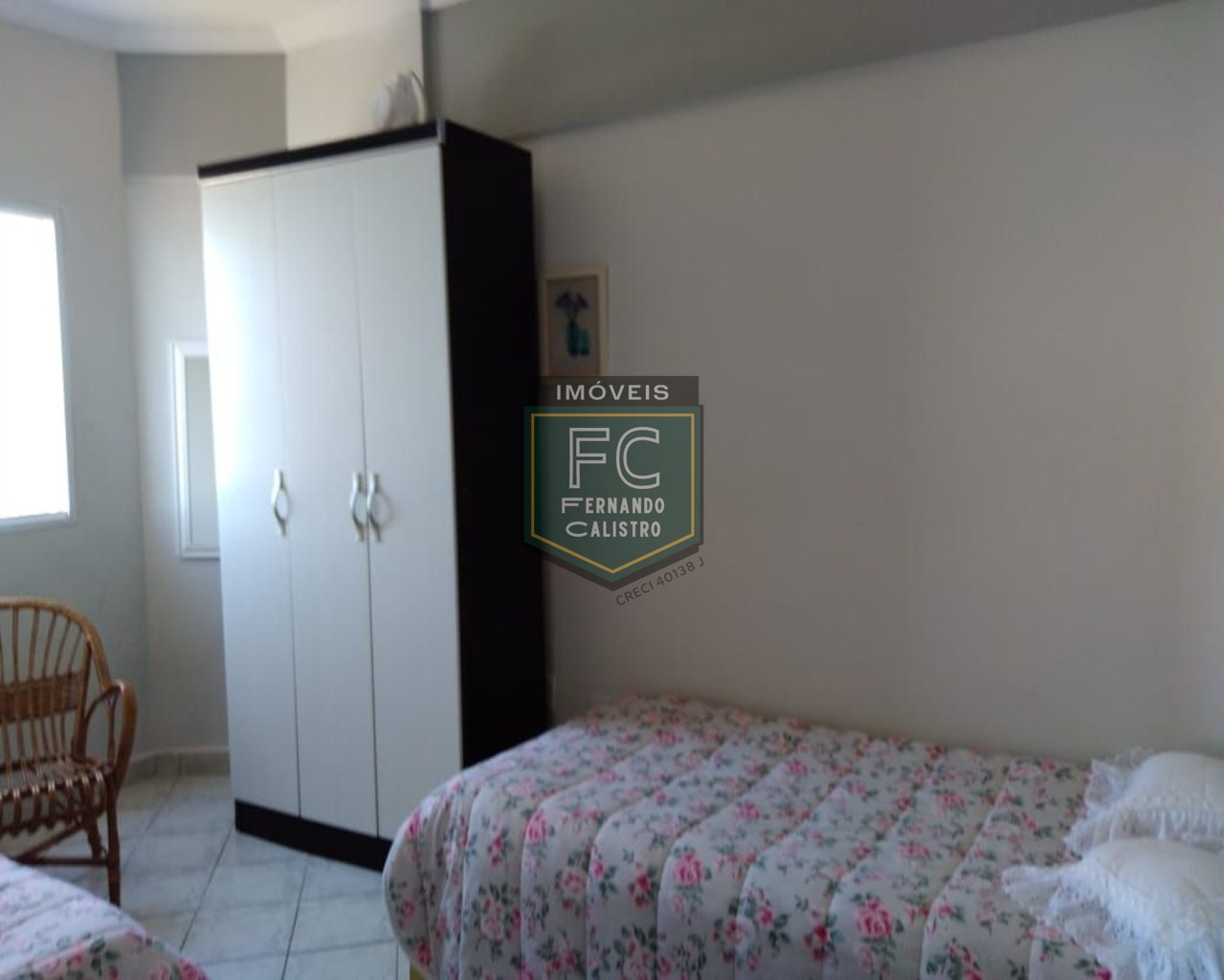 Apartamento 2 dormitórios (1 suite) alto padrão, semimobiliado, andar alto, 2 varandas de frente para o mar, financia, jd. Praia grande, mongaguá sp