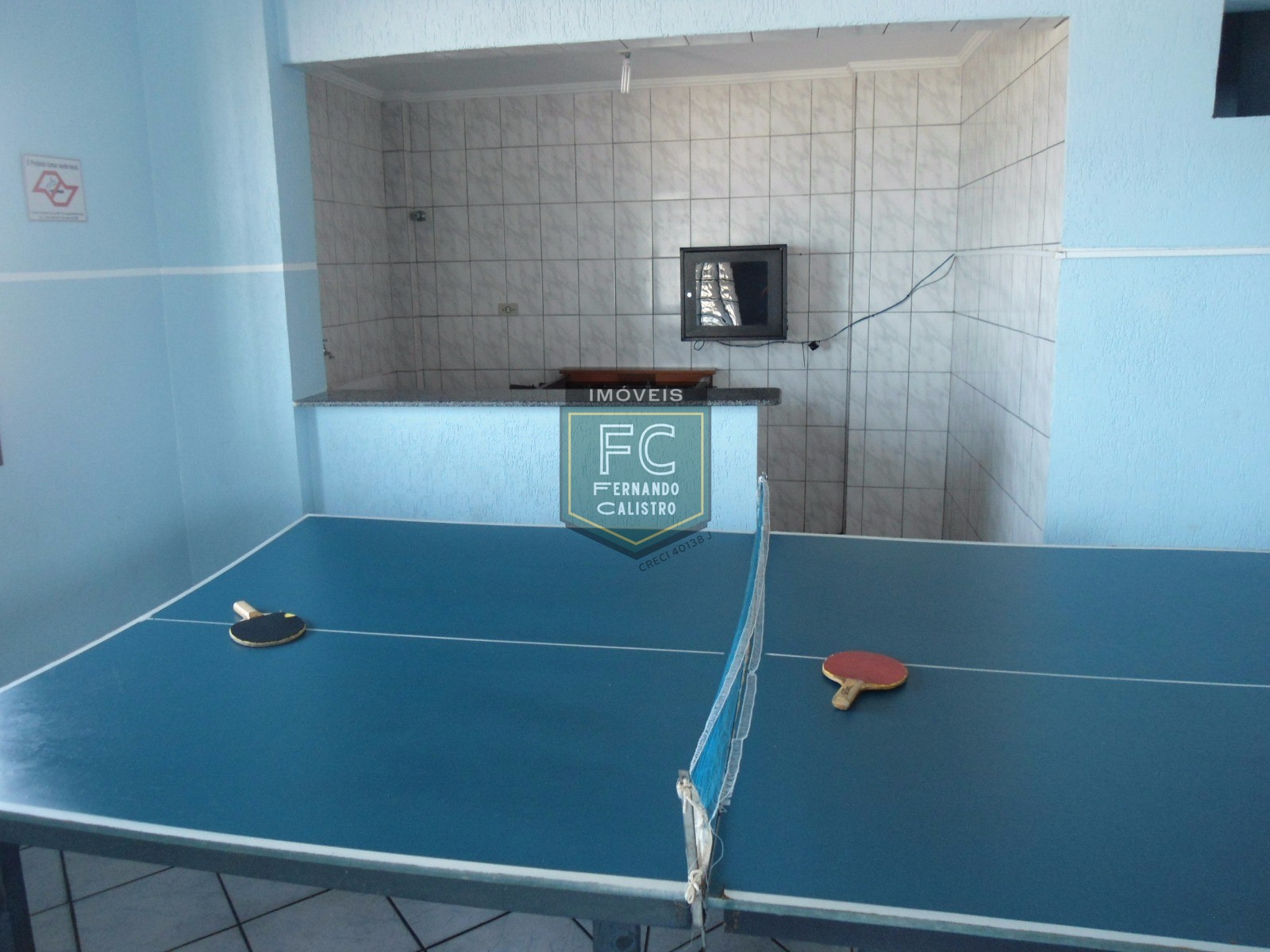 Apartamento 2 dormitórios (1 suite) alto padrão, semimobiliado, andar alto, 2 varandas de frente para o mar, financia, jd. Praia grande, mongaguá sp