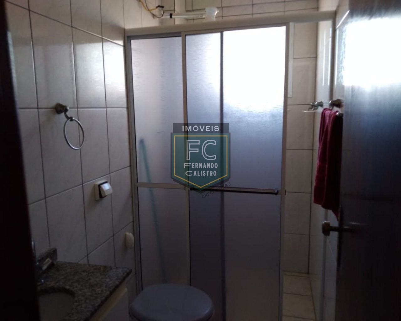 Apartamento 2 dormitórios (1 suite) alto padrão, semimobiliado, andar alto, 2 varandas de frente para o mar, financia, jd. Praia grande, mongaguá sp
