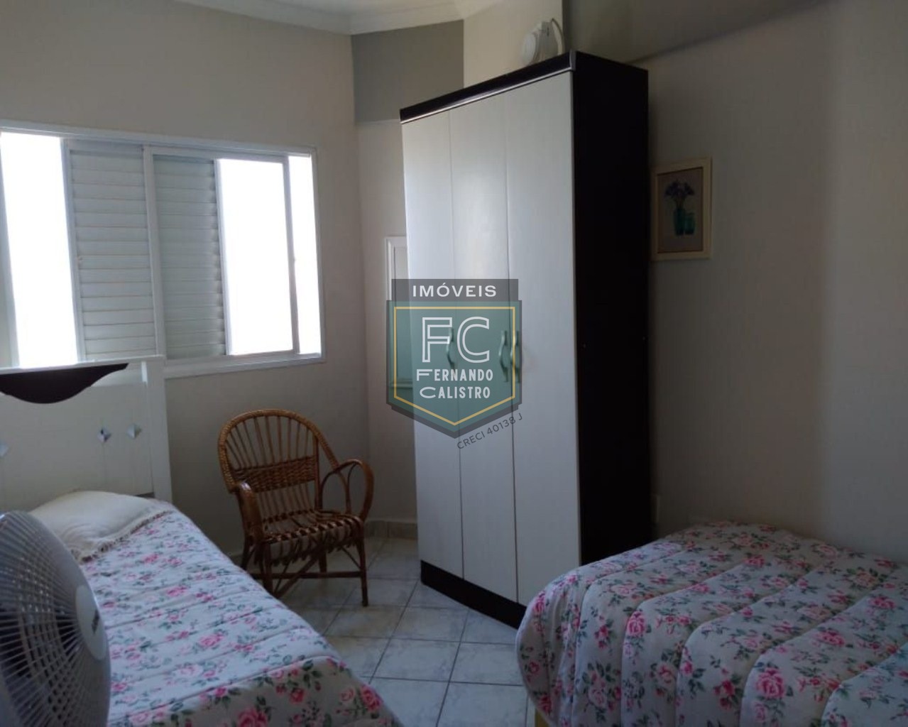 Apartamento 2 dormitórios (1 suite) alto padrão, semimobiliado, andar alto, 2 varandas de frente para o mar, financia, jd. Praia grande, mongaguá sp