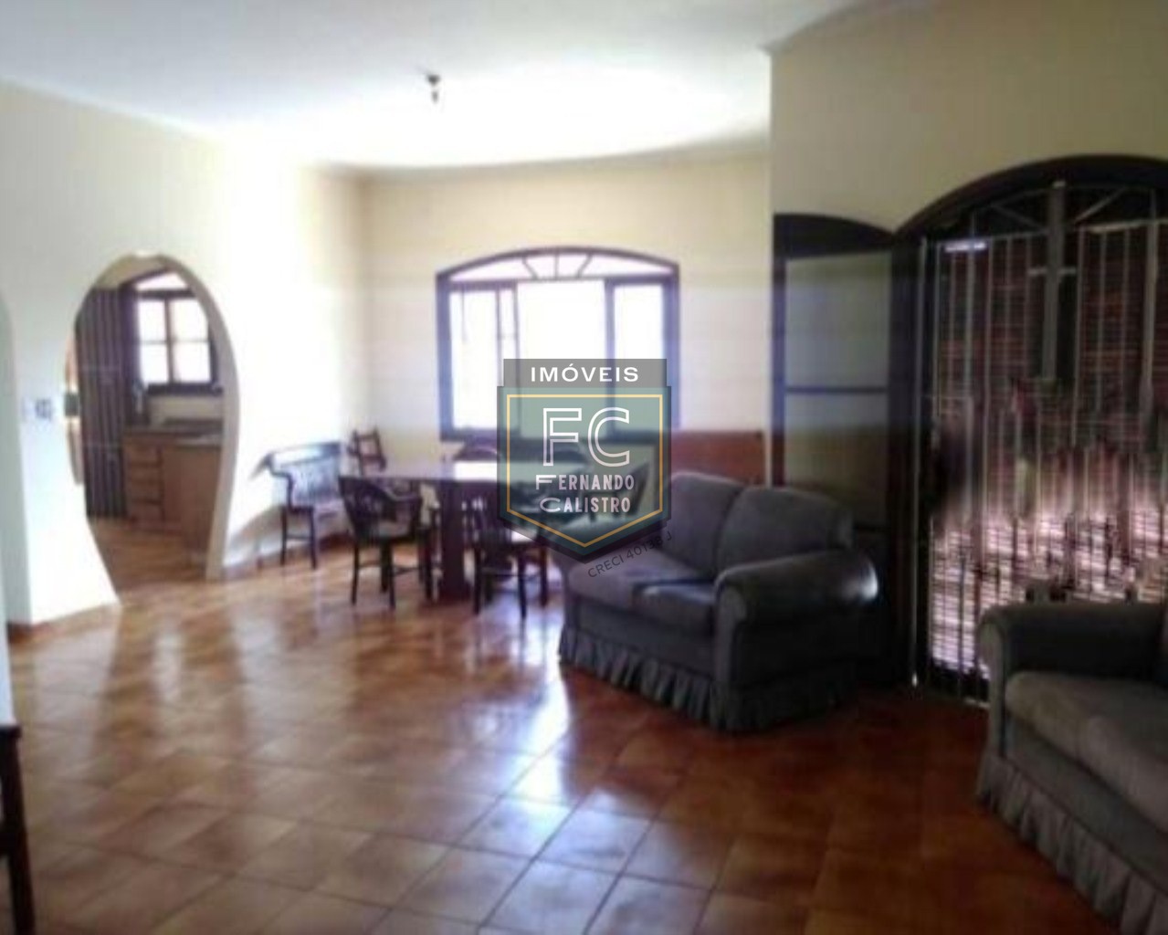 Casa de esquina na praia dos sonhos, itanhaém! 4 dormitórios (2 suítes), piscina c/ cascata, espaço gourmet coberto c/ churrasqueira, 6 vagas cobertas