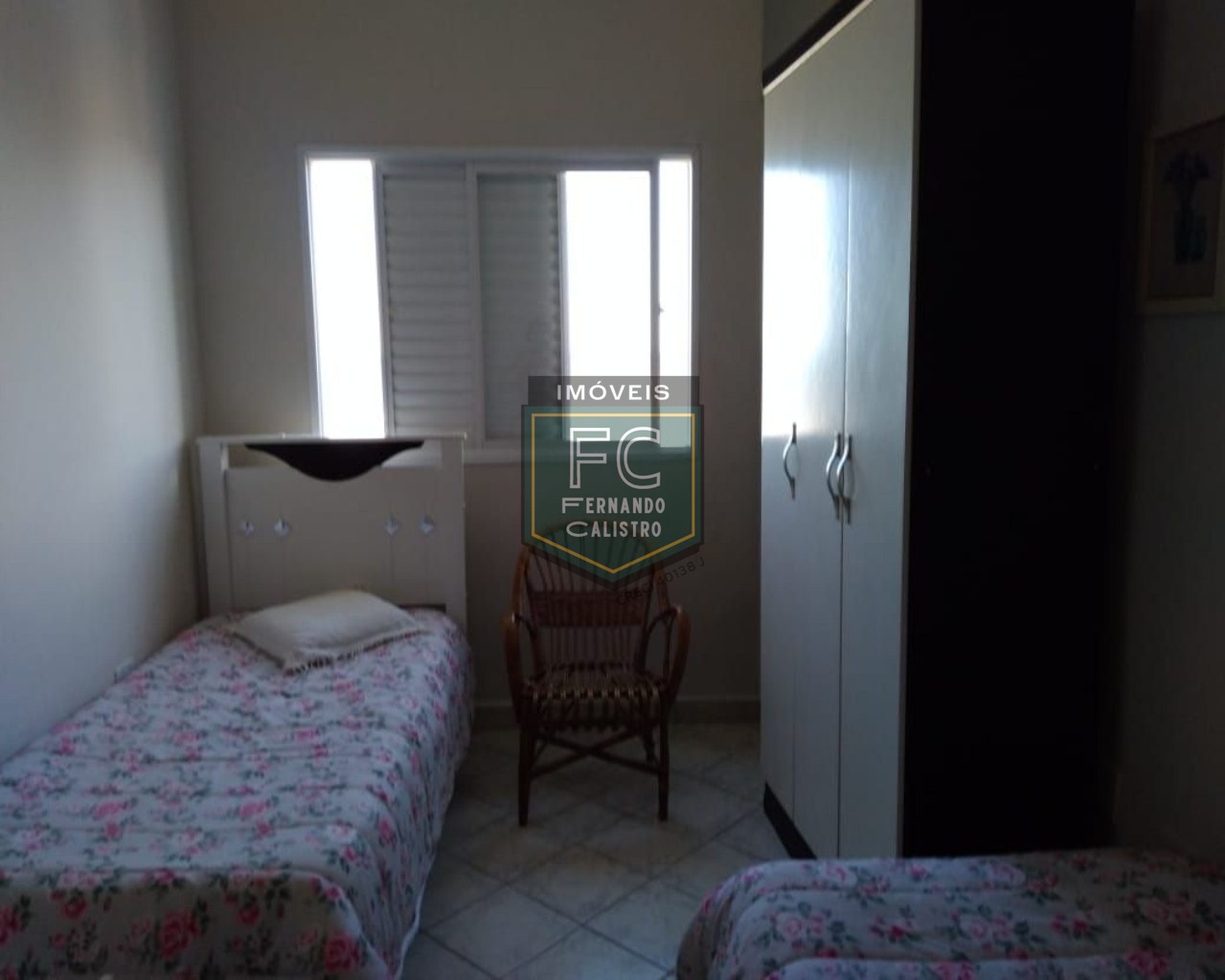 Apartamento 2 dormitórios (1 suite) alto padrão, semimobiliado, andar alto, 2 varandas de frente para o mar, financia, jd. Praia grande, mongaguá sp
