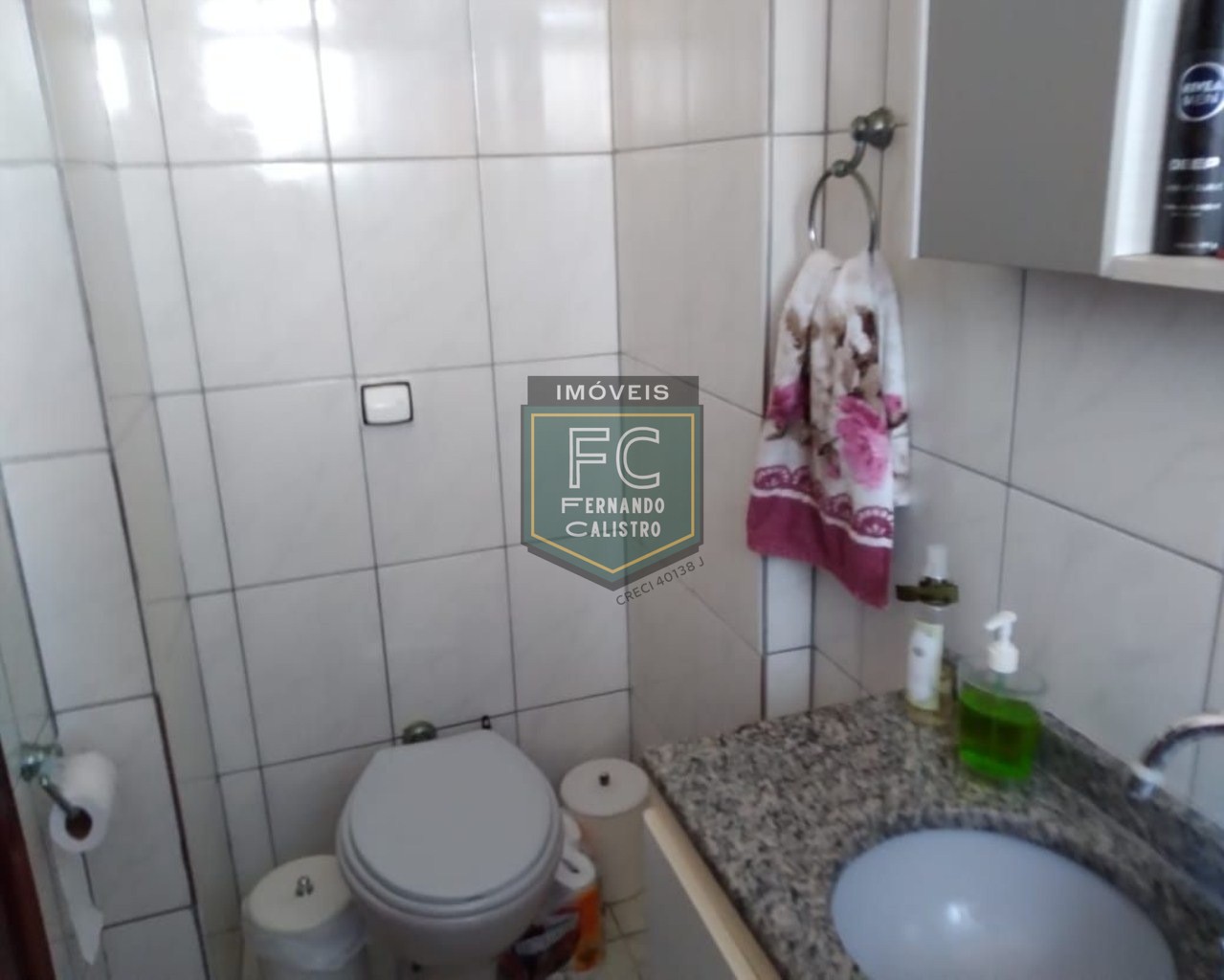 Apartamento 2 dormitórios (1 suite) alto padrão, semimobiliado, andar alto, 2 varandas de frente para o mar, financia, jd. Praia grande, mongaguá sp