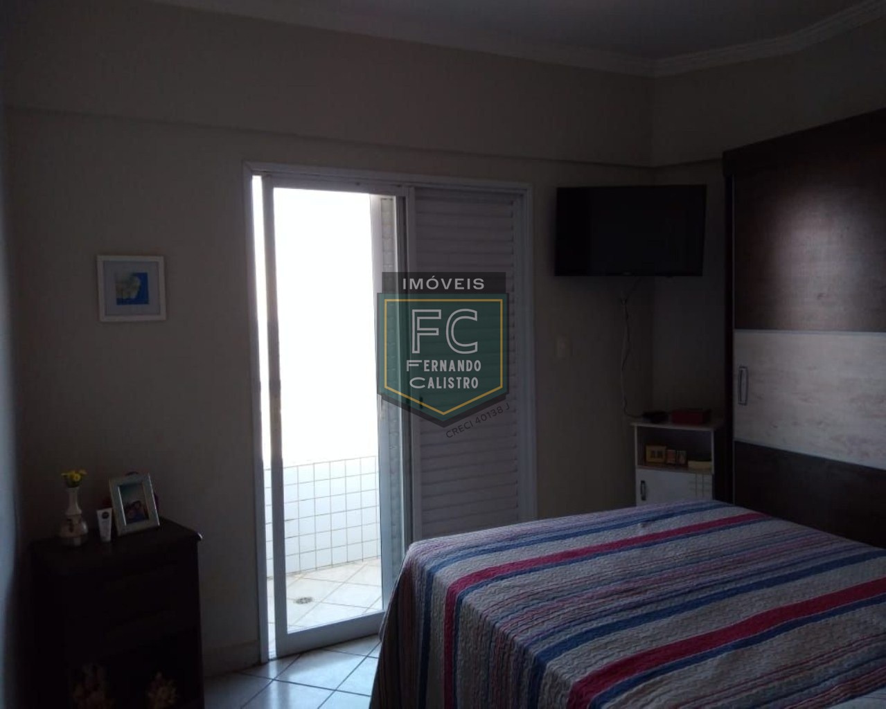 Apartamento 2 dormitórios (1 suite) alto padrão, semimobiliado, andar alto, 2 varandas de frente para o mar, financia, jd. Praia grande, mongaguá sp
