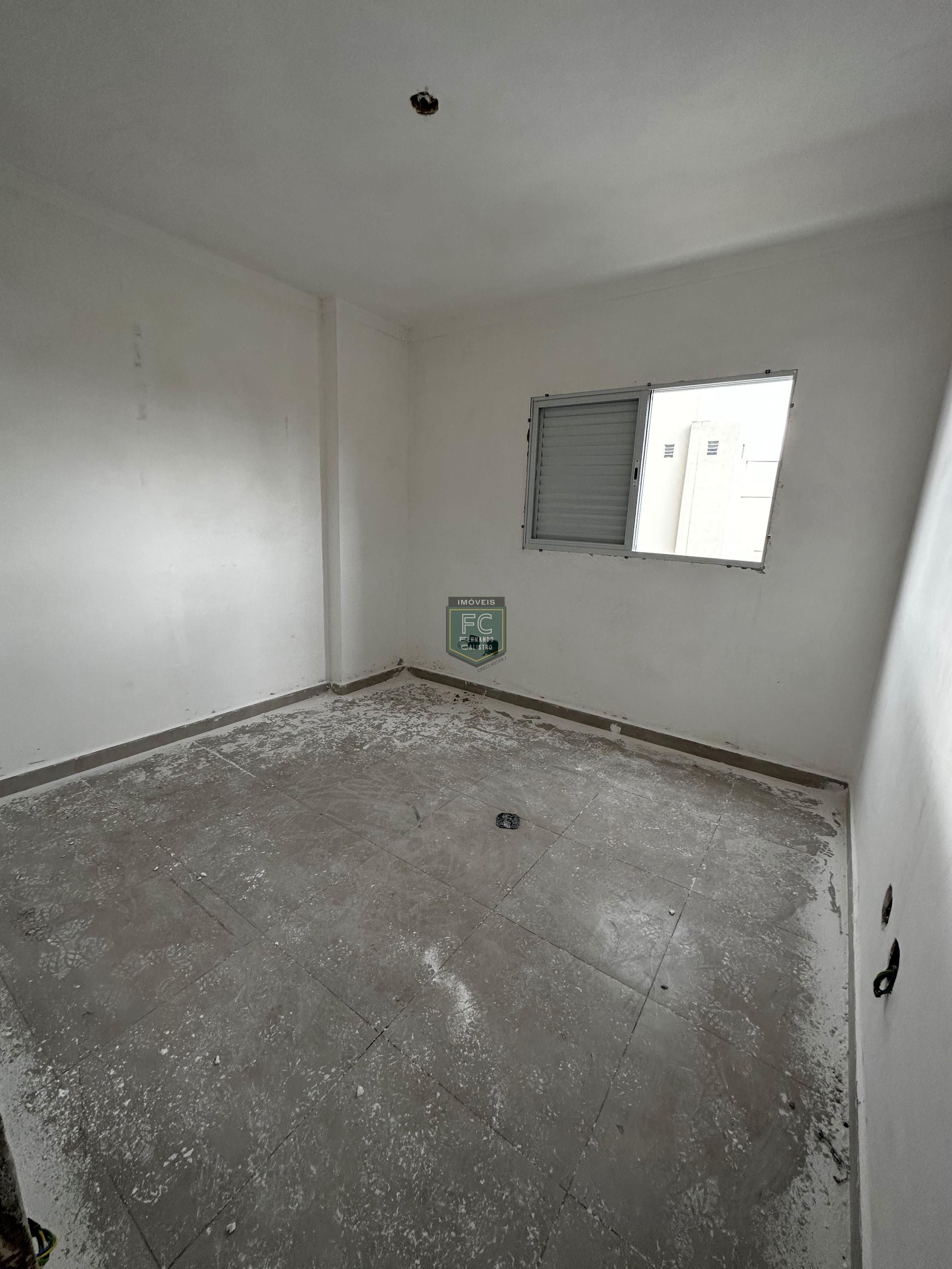 Apartamento 2 dormitórios (1 suíte) alto padrão em obras, varanda gourmet, lazer completo, local nobre, perto da praia, guilhermina, praia grande sp