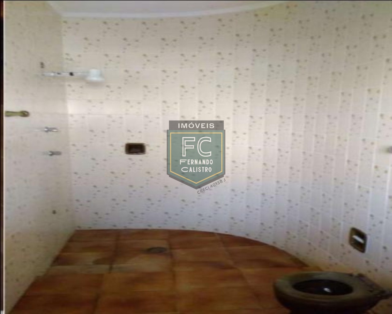 Casa de esquina na praia dos sonhos, itanhaém! 4 dormitórios (2 suítes), piscina c/ cascata, espaço gourmet coberto c/ churrasqueira, 6 vagas cobertas