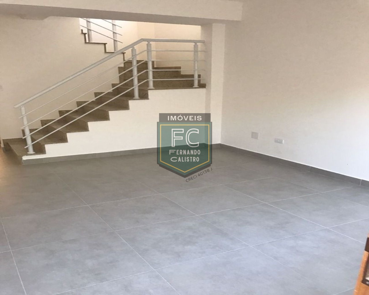Casas novas 2 dormitórios em condomínio fechado com excelent - foto 12