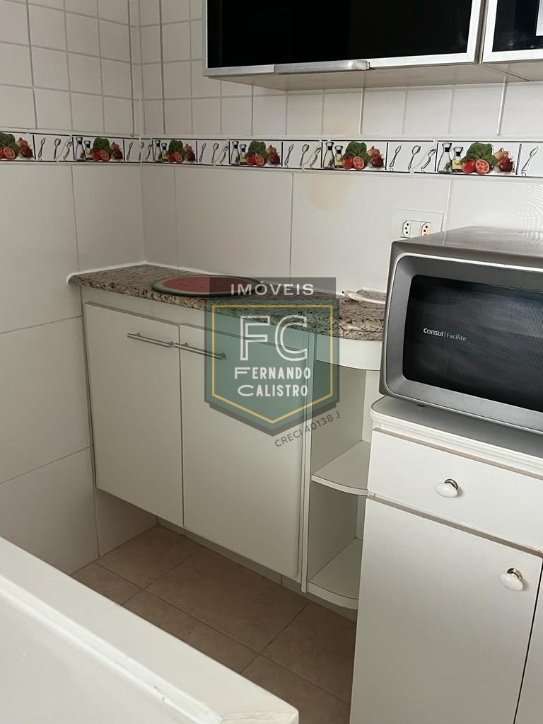 Locação definitiva: apartamento alto padrão 2 dormitórios (1 suíte) c/ vista p/ o mar, 75m², lazer completo frente mar, centro histórico, mongaguá sp