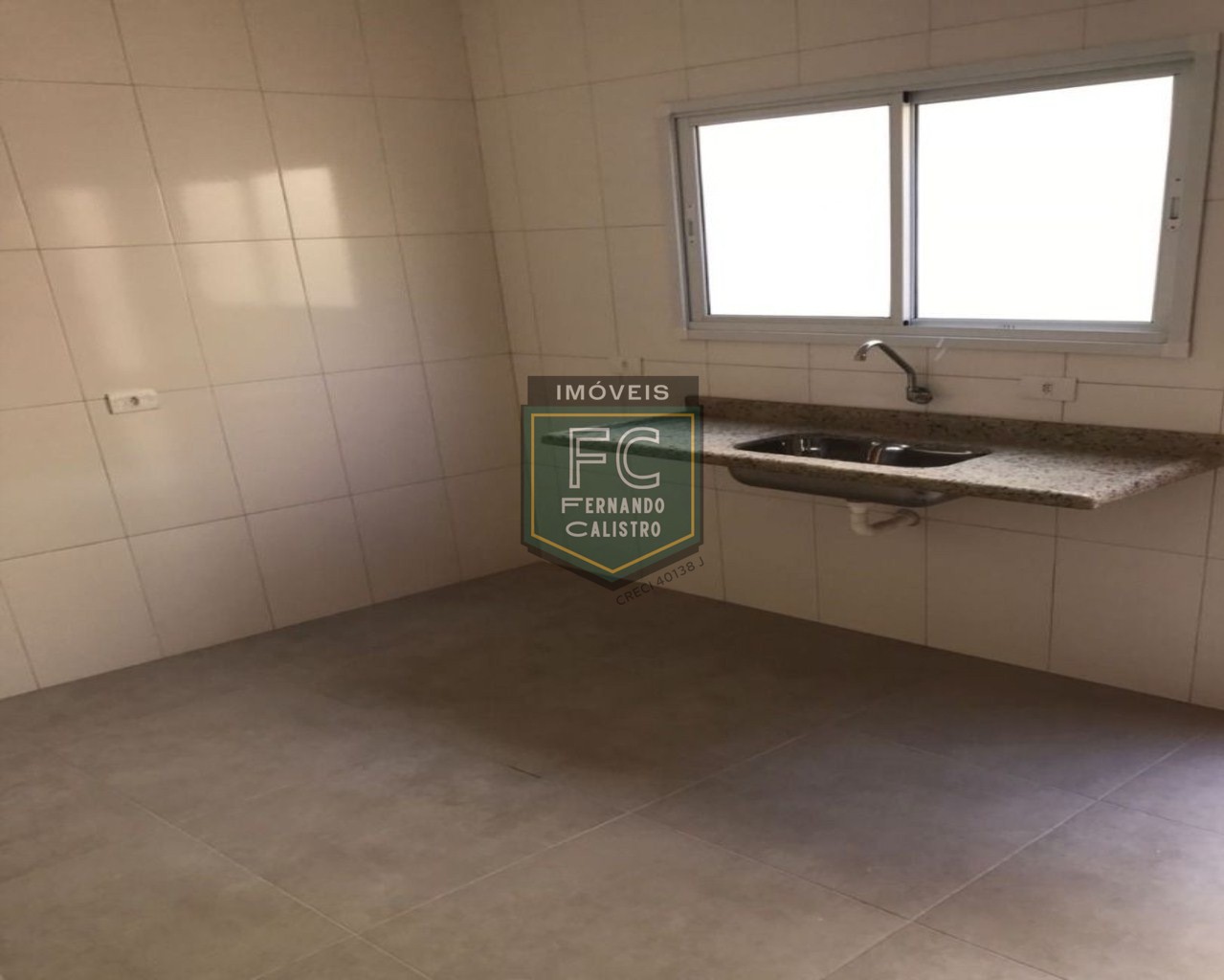 Casas novas 2 dormitórios em condomínio fechado com excelent - foto 6