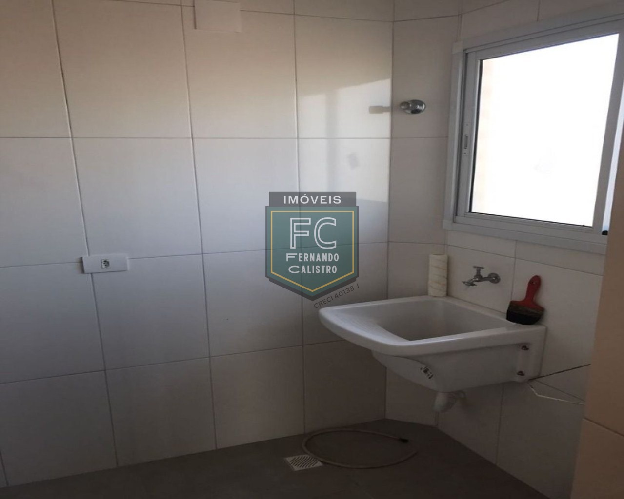 Casas novas 2 dormitórios em condomínio fechado com excelent - foto 7