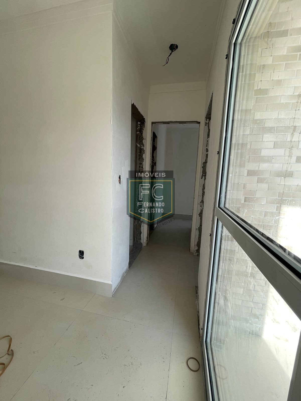 Apartamento alto padrão 2 dormitórios (1 suites), varanda gourmet c/ vista mar, lazer completo, 2 vagas, quadra da praia, guilhermina, praia grande/sp