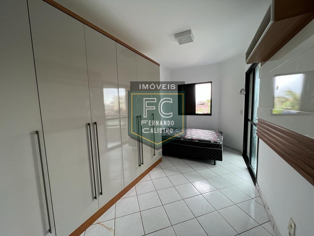 Apartamento 3 dormitórios (suite c/ sacada) mobiliado, vista livre p/ o mar, lazer frente ao mar, financiamento, permuta, jd. Real, praia grande sp