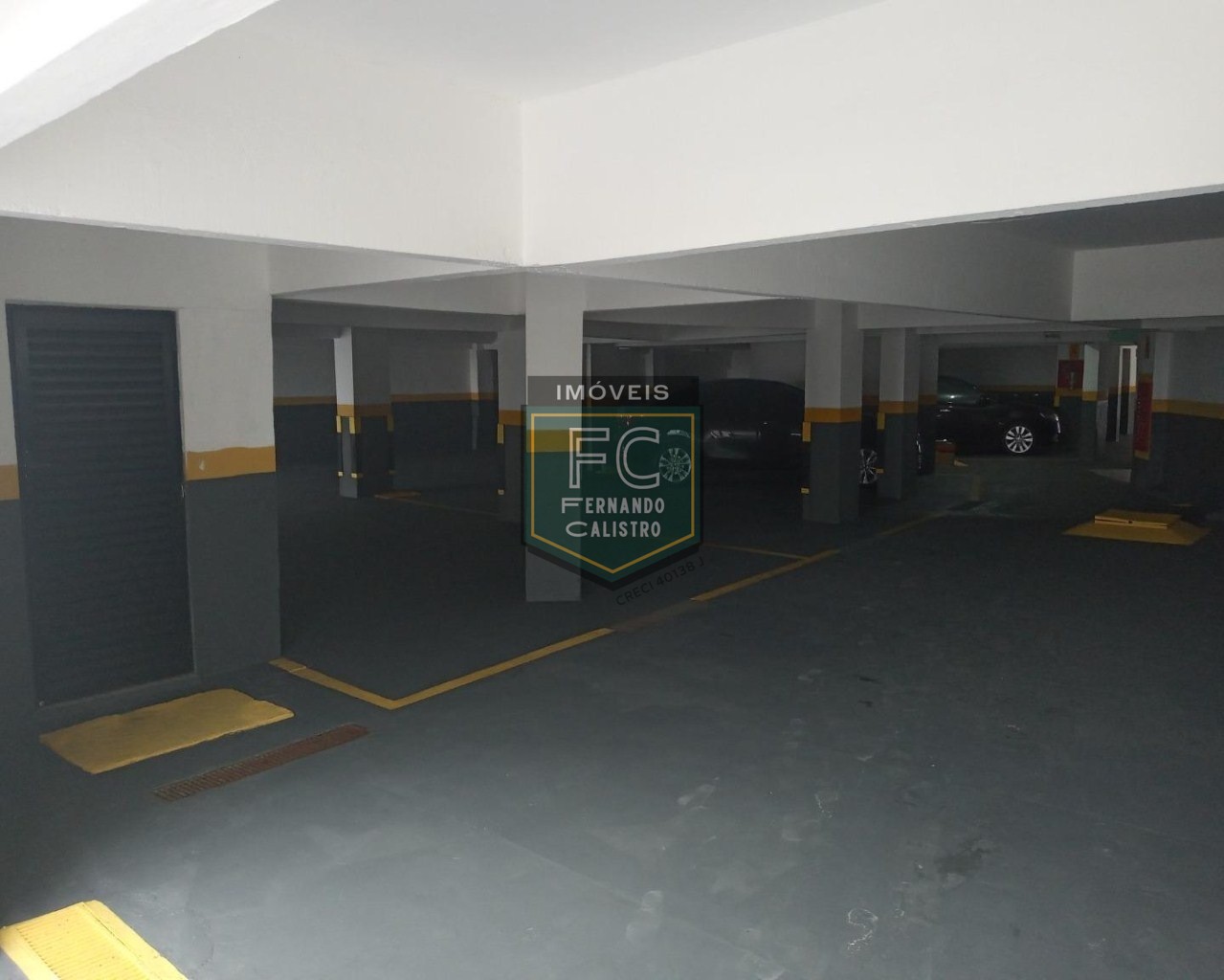 Locação definitiva: apartamento alto padrão 2 dormitórios (1 suíte) c/ vista p/ o mar, 75m², lazer completo frente mar, centro histórico, mongaguá sp