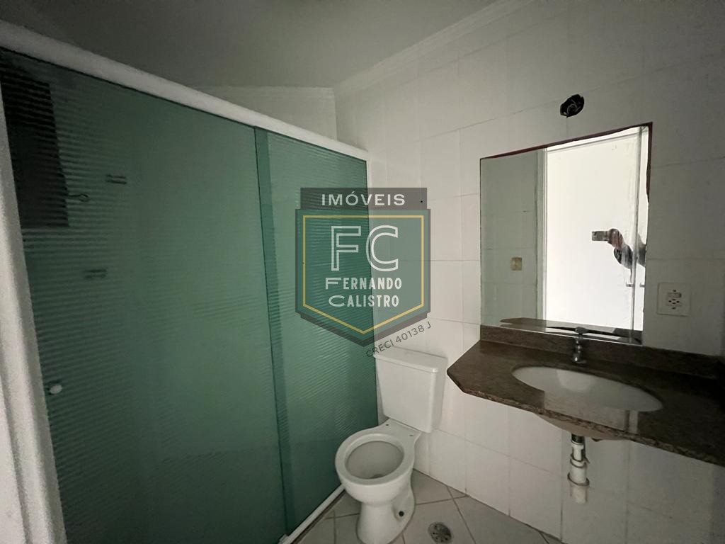 Apartamento 3 dormitórios (suite c/ sacada) mobiliado, vista livre p/ o mar, lazer frente ao mar, financiamento, permuta, jd. Real, praia grande sp
