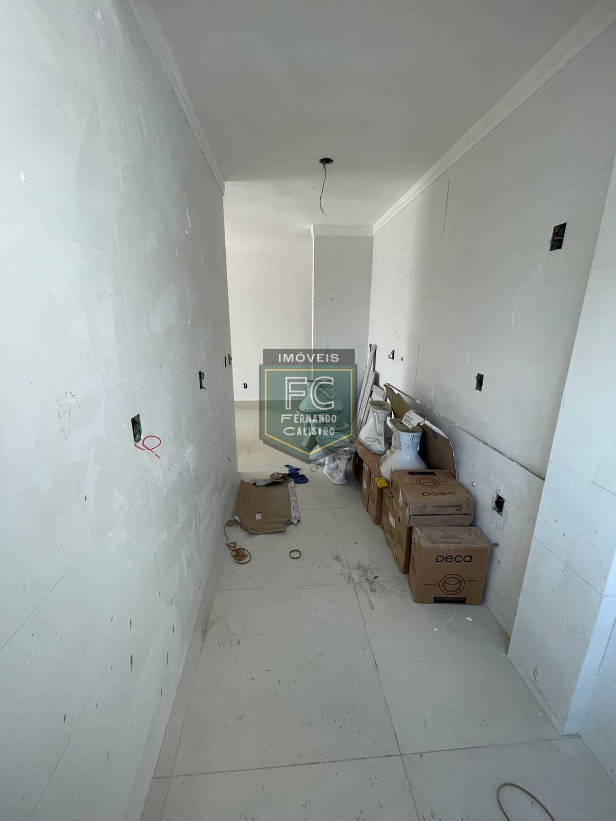 Apartamento alto padrão 2 dormitórios (1 suites), varanda gourmet c/ vista mar, lazer completo, 2 vagas, quadra da praia, guilhermina, praia grande/sp