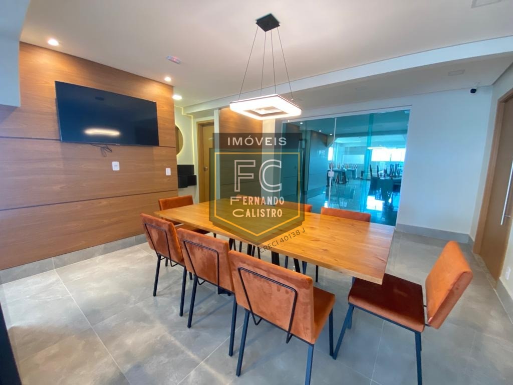 Apartamento novo alto padrão 2 ou 3 dormitórios (1 suite), varanda grill, lazer completo, 2 vagas demarcadas, próx. À praia, v. Tupi, praia grande sp