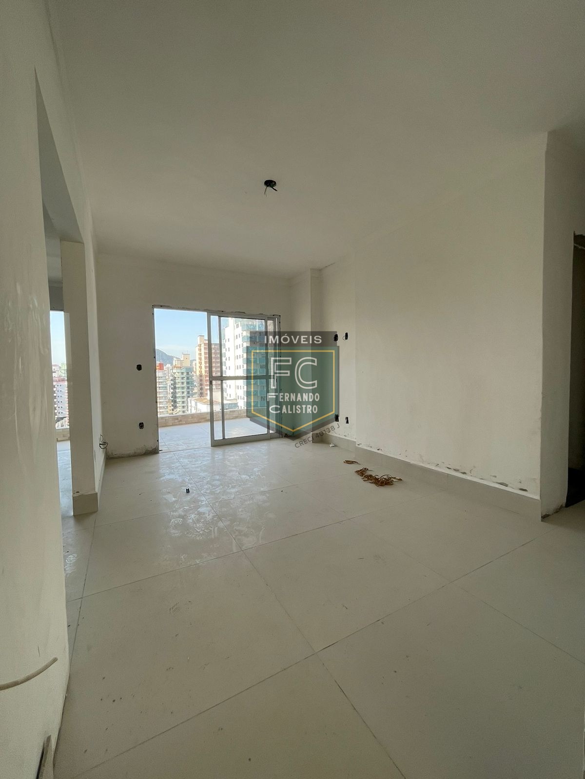 Apartamento alto padrão 3 dormitórios (3 suítes), varanda gourmet c/ vista mar, lazer completo, 2 vagas, quadra da praia, guilhermina, praia grande/sp