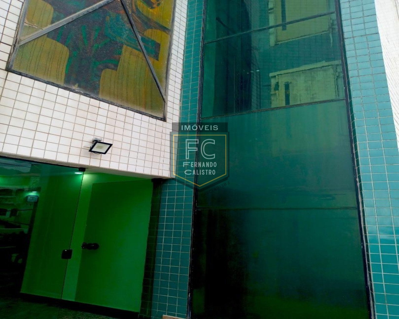Locação definitiva: apartamento alto padrão 2 dormitórios (1 suíte) c/ vista p/ o mar, 75m², lazer completo frente mar, centro histórico, mongaguá sp