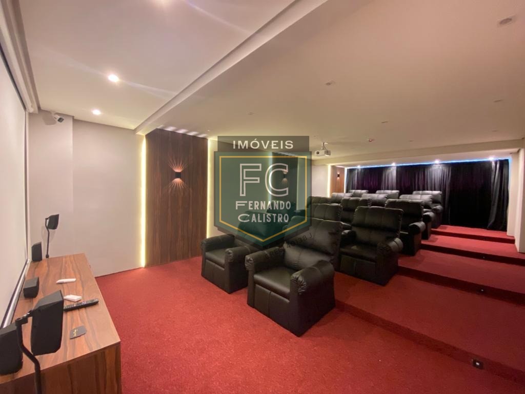 Apartamento novo alto padrão 2 ou 3 dormitórios (1 suite), varanda grill, lazer completo, 2 vagas demarcadas, próx. À praia, v. Tupi, praia grande sp