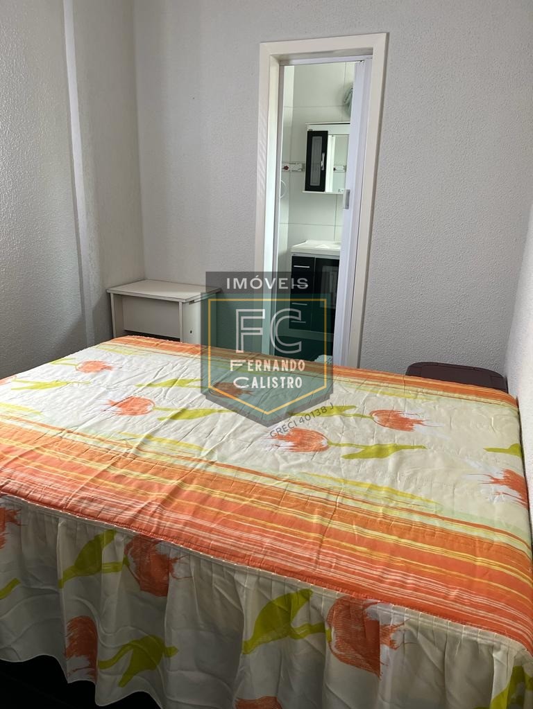 Locação definitiva: apartamento alto padrão 2 dormitórios (1 suíte) c/ vista p/ o mar, 75m², lazer completo frente mar, centro histórico, mongaguá sp
