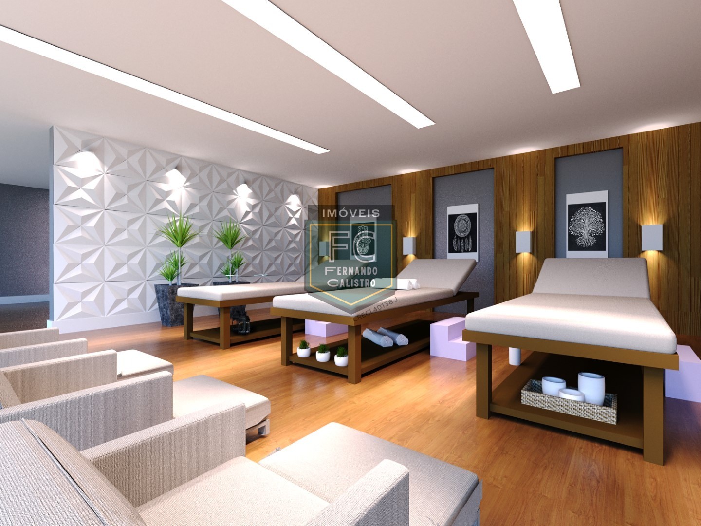Investimento guarujá: apartamento alto padrão 3 dormitórios (1 suíte), varanda gourmet, 2 vagas, lazer de clube, financ. Direto, v. Alzira, guarujá sp