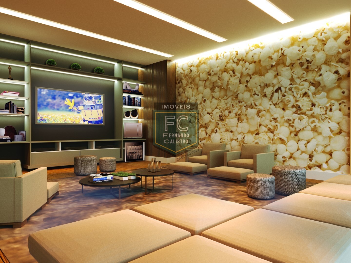 Investimento guarujá: apartamento alto padrão 3 dormitórios (1 suíte), varanda gourmet, 2 vagas, lazer de clube, financ. Direto, v. Alzira, guarujá sp