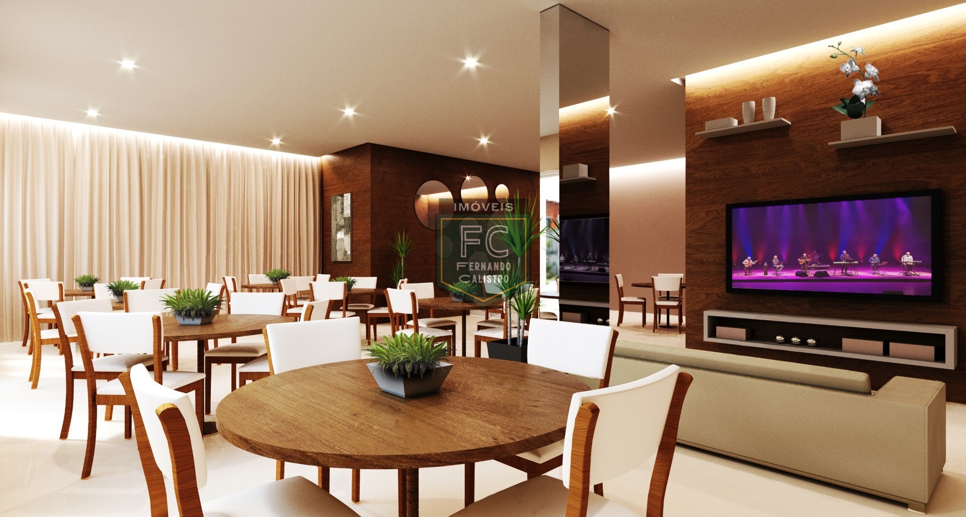 Investimento guarujá: apartamento alto padrão 3 dormitórios (1 suíte), varanda gourmet, 2 vagas, lazer de clube, financ. Direto, v. Alzira, guarujá sp