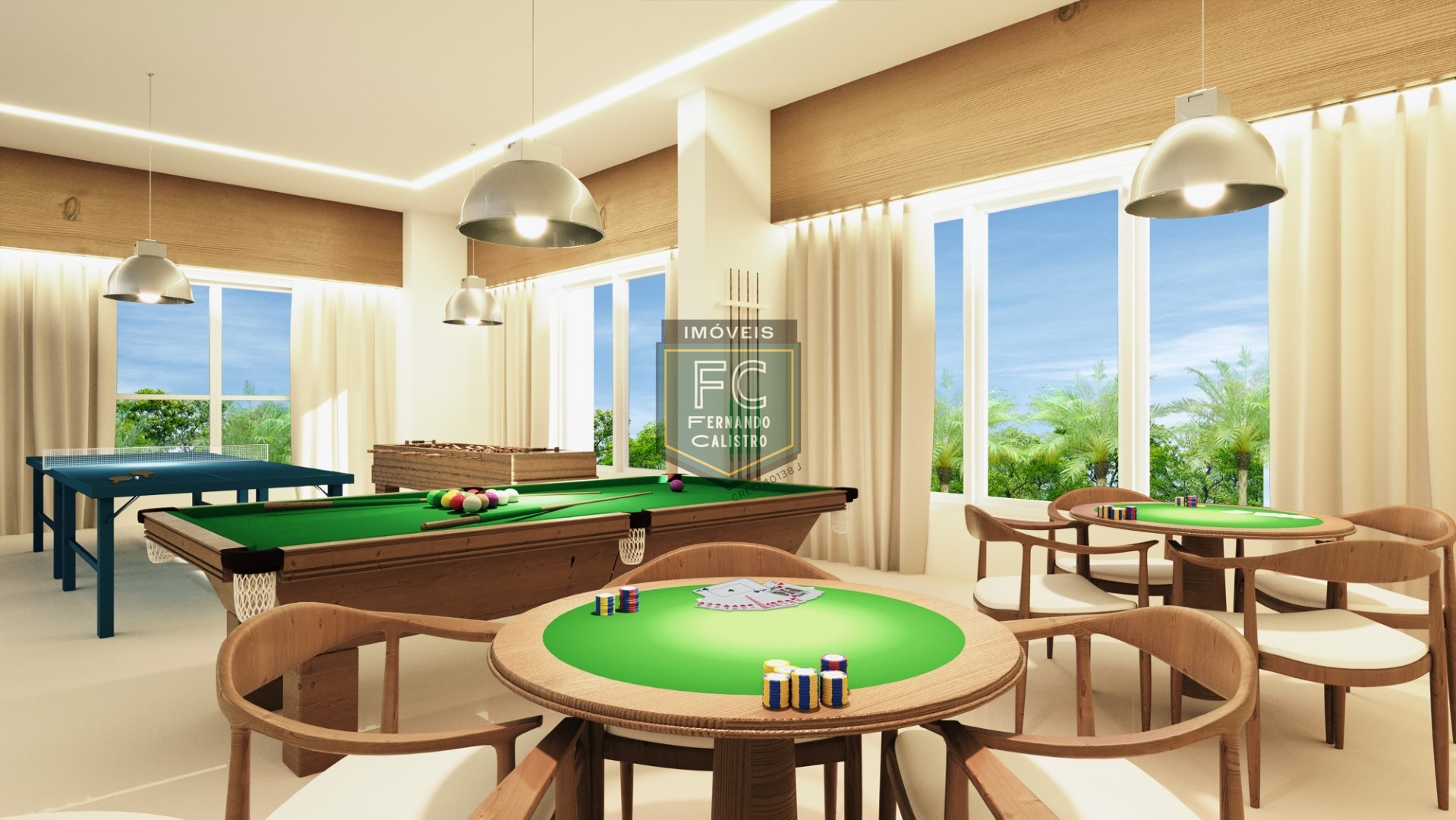 Investimento guarujá: apartamento alto padrão 3 dormitórios (1 suíte), varanda gourmet, 2 vagas, lazer de clube, financ. Direto, v. Alzira, guarujá sp