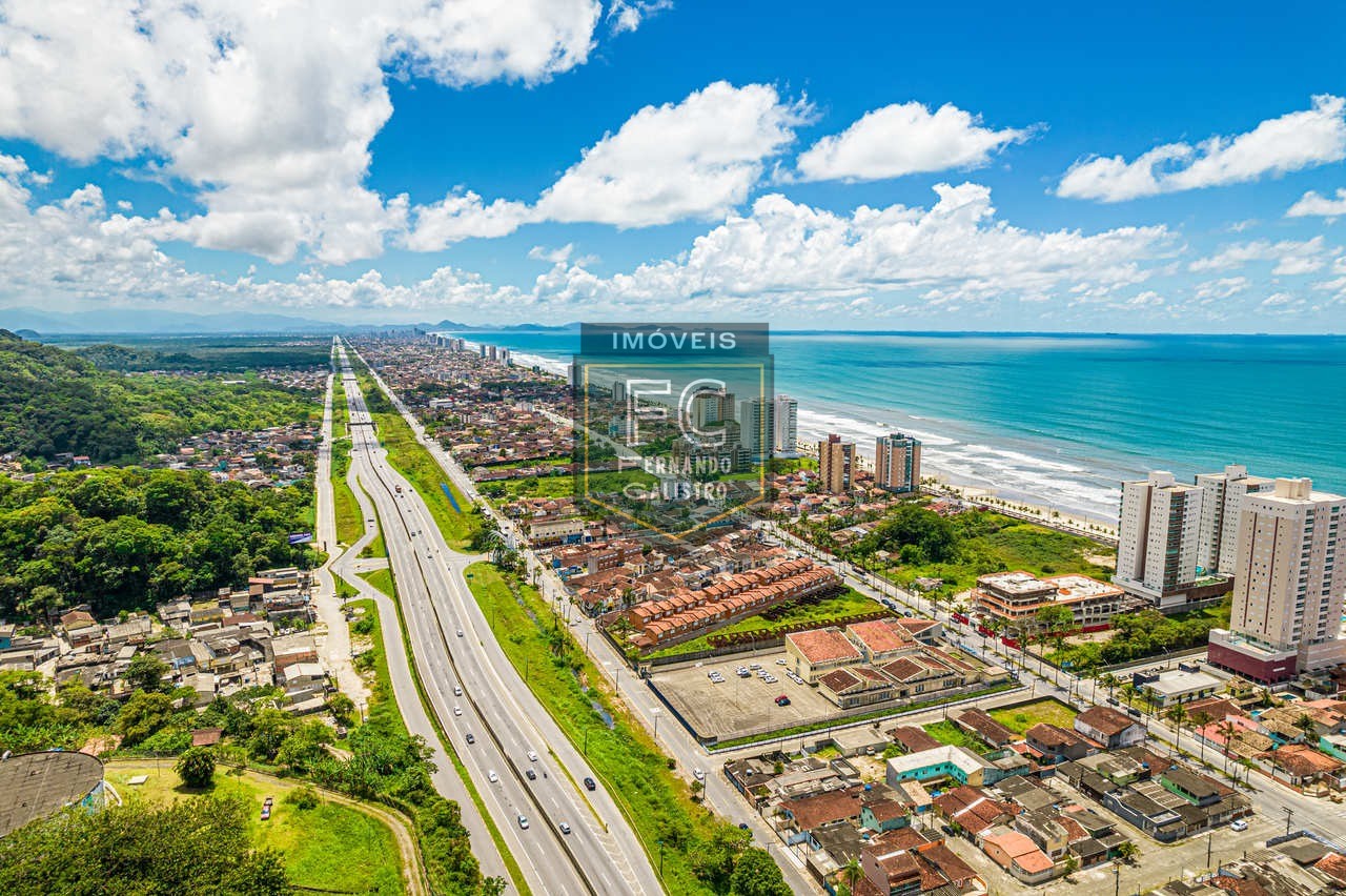 Apartamento alto padrão 2 dormitórios (1 suíte), varanda gourmet c/ vista p/ o mar, condominio frente ao mar c/ lazer de clube, centro, mongaguá/sp