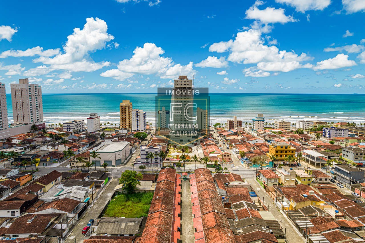Apartamento alto padrão 2 dormitórios (1 suíte), varanda gourmet c/ vista p/ o mar, condominio frente ao mar c/ lazer de clube, centro, mongaguá/sp