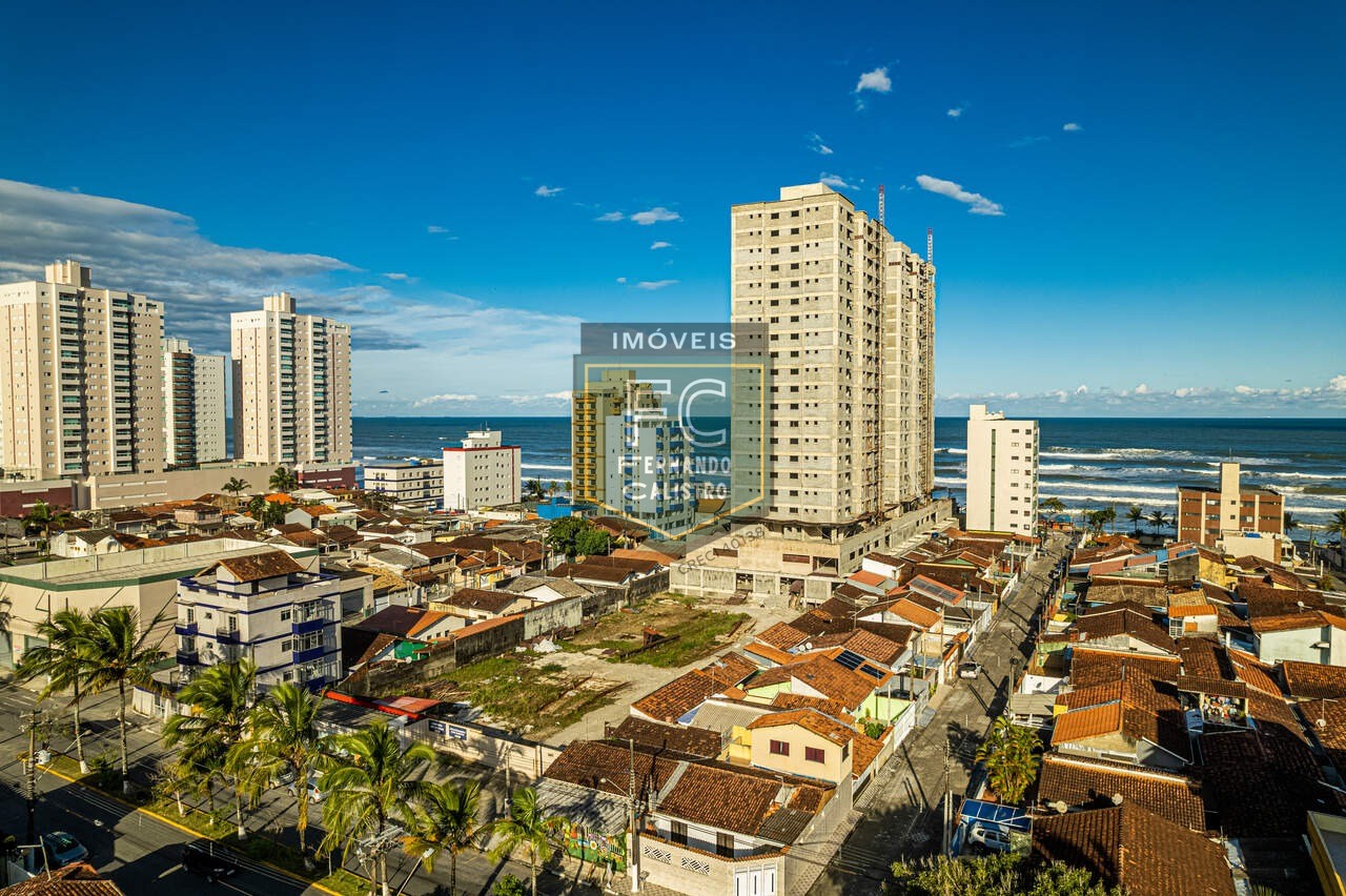 Apartamento alto padrão 2 dormitórios (1 suíte), varanda gourmet c/ vista p/ o mar, condominio frente ao mar c/ lazer de clube, centro, mongaguá/sp