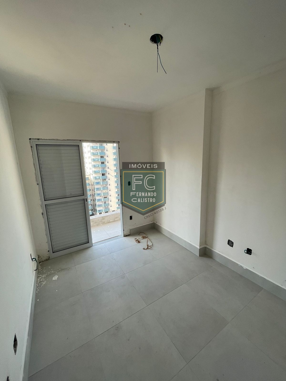 Apartamento alto padrão 3 dormitórios (3 suítes), varanda gourmet c/ vista mar, lazer completo, 2 vagas, quadra da praia, guilhermina, praia grande/sp