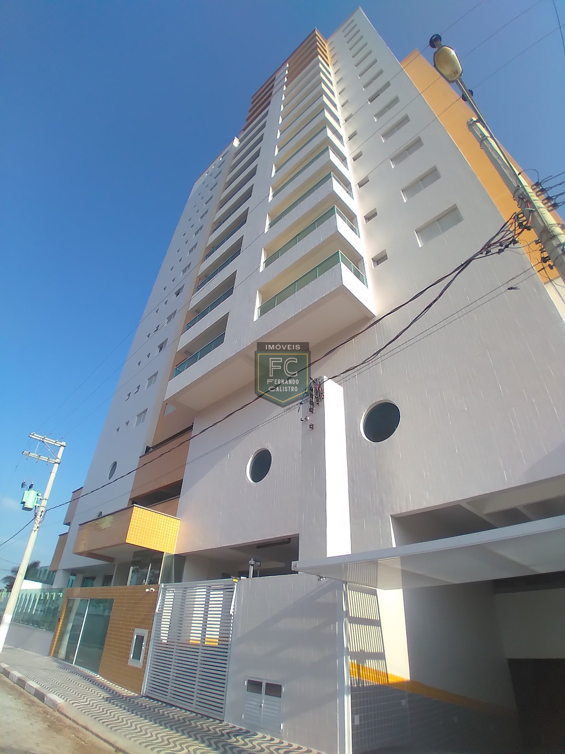 Apartamentos 2 dormitórios (1 suíte), varanda gourmet c/ vista p/ o mar, condomínio lazer completo frente ao mar, vila atlantica, mongaguá - sp