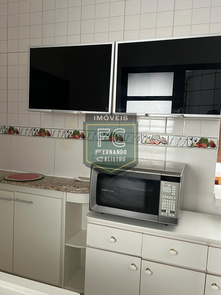 Locação definitiva: apartamento alto padrão 2 dormitórios (1 suíte) c/ vista p/ o mar, 75m², lazer completo frente mar, centro histórico, mongaguá sp