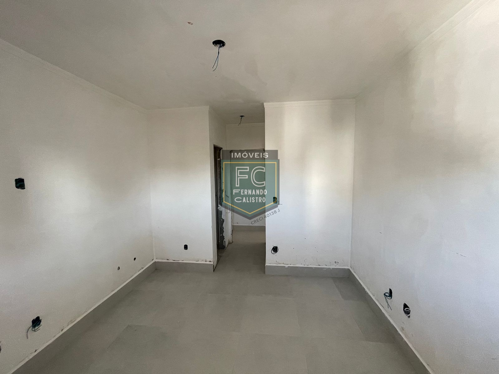Apartamento alto padrão 3 dormitórios (3 suítes), varanda gourmet c/ vista mar, lazer completo, 2 vagas, quadra da praia, guilhermina, praia grande/sp