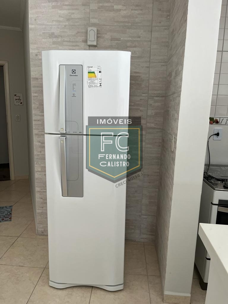Locação definitiva: apartamento alto padrão 2 dormitórios (1 suíte) c/ vista p/ o mar, 75m², lazer completo frente mar, centro histórico, mongaguá sp
