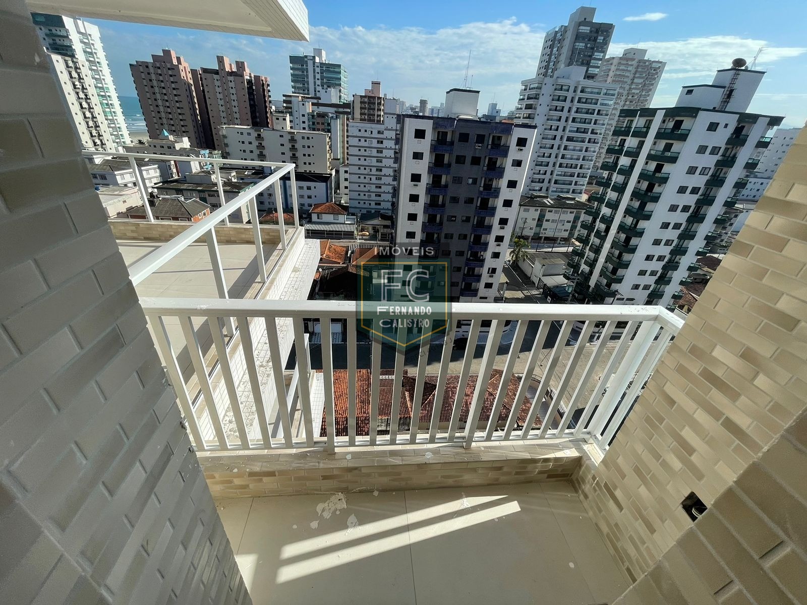 Apartamento alto padrão 2 dormitórios (1 suites), varanda gourmet c/ vista mar, lazer completo, 2 vagas, quadra da praia, guilhermina, praia grande/sp