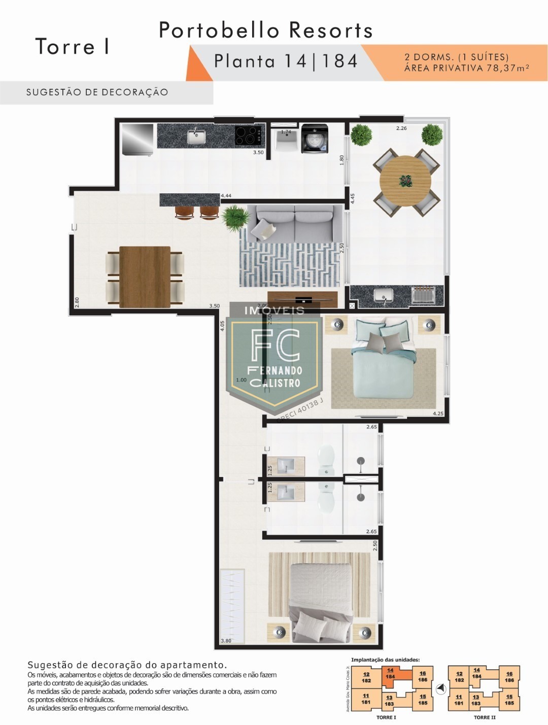 Apartamento alto padrão 2 dormitórios (1 suíte), varanda gourmet c/ vista p/ o mar, condominio frente ao mar c/ lazer de clube, centro, mongaguá/sp