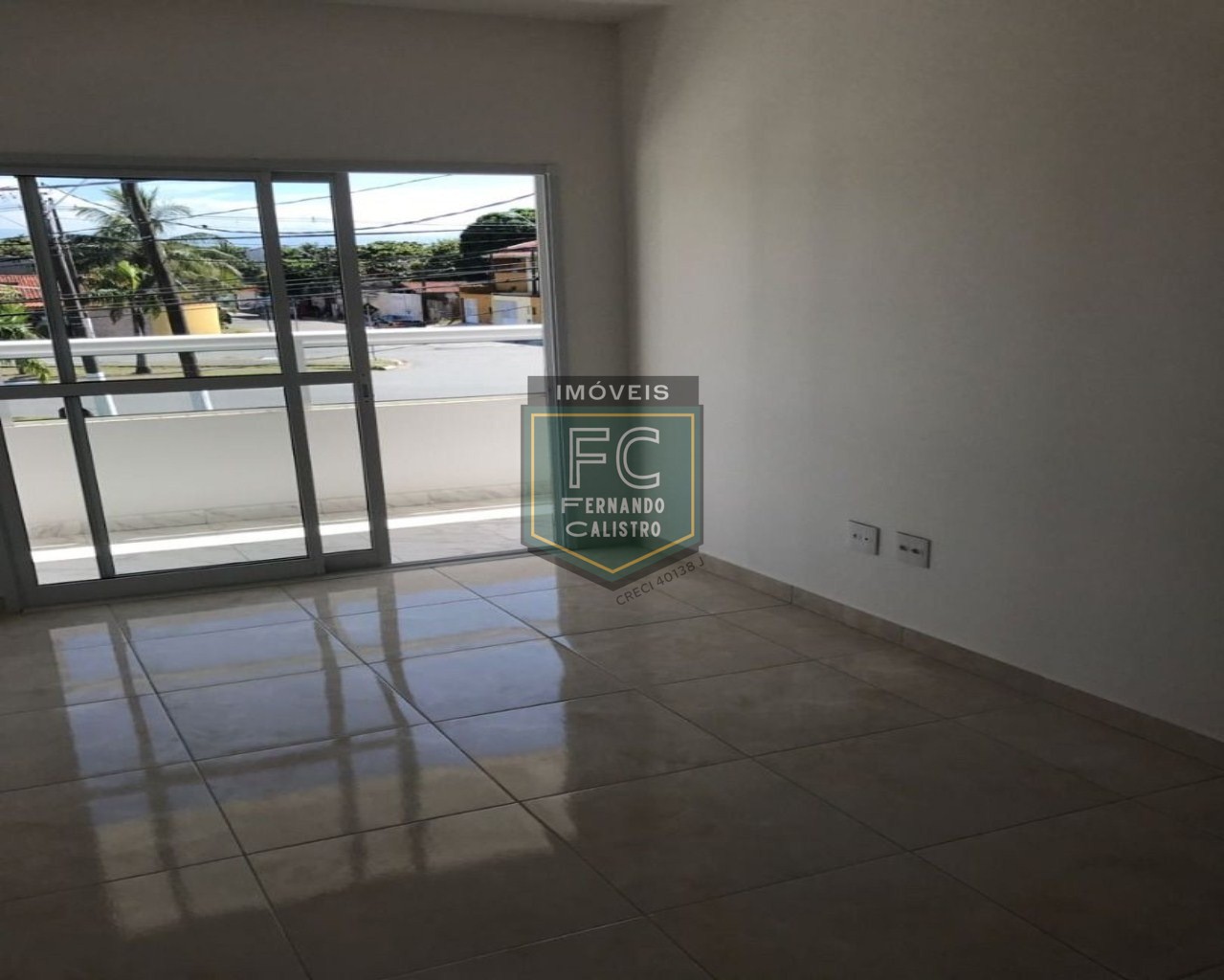 Casas novas 2 dormitórios em condomínio fechado com excelent - foto 5