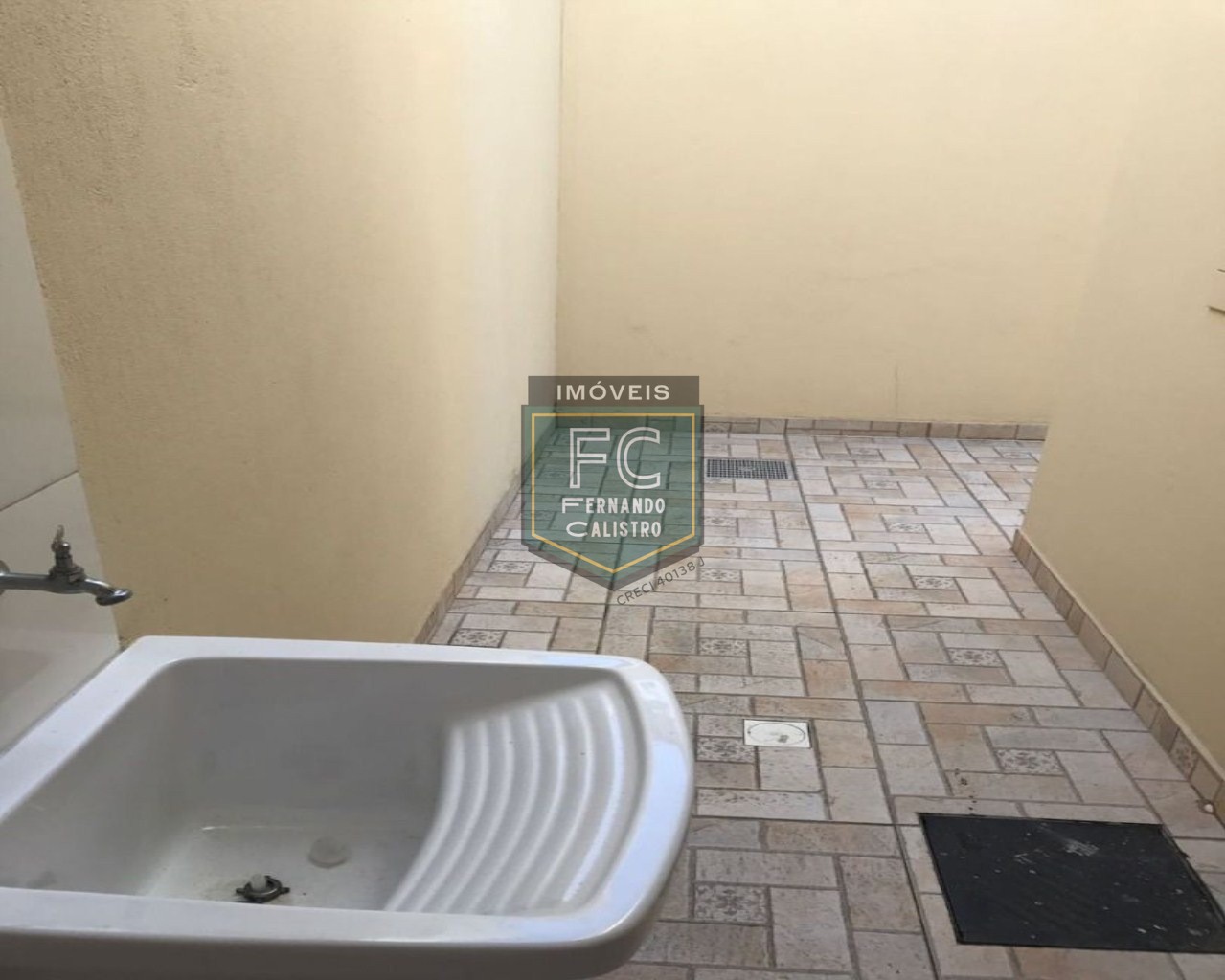 Casas novas 2 dormitórios em condomínio fechado com excelente padrão, financiamento bancário, local top, tude bastos (sítio do campo), praia grande/sp - foto 16