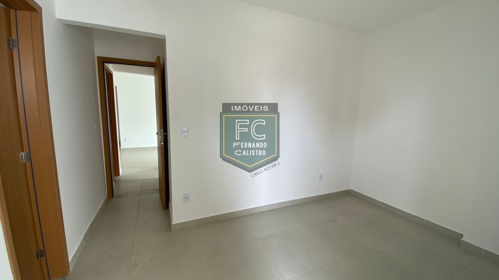 Apartamento novo alto padrão 2 ou 3 dormitórios (1 suite), varanda grill, lazer completo, 2 vagas demarcadas, próx. À praia, v. Tupi, praia grande sp