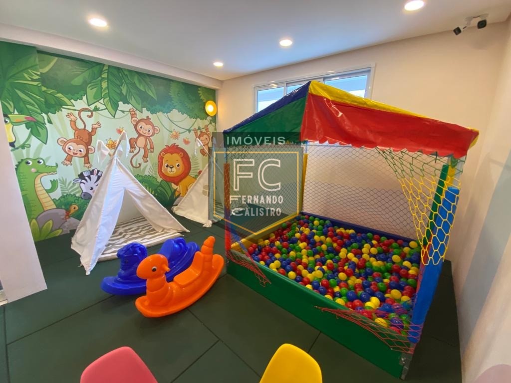 Apartamento novo alto padrão 2 ou 3 dormitórios (1 suite), varanda grill, lazer completo, 2 vagas demarcadas, próx. À praia, v. Tupi, praia grande sp