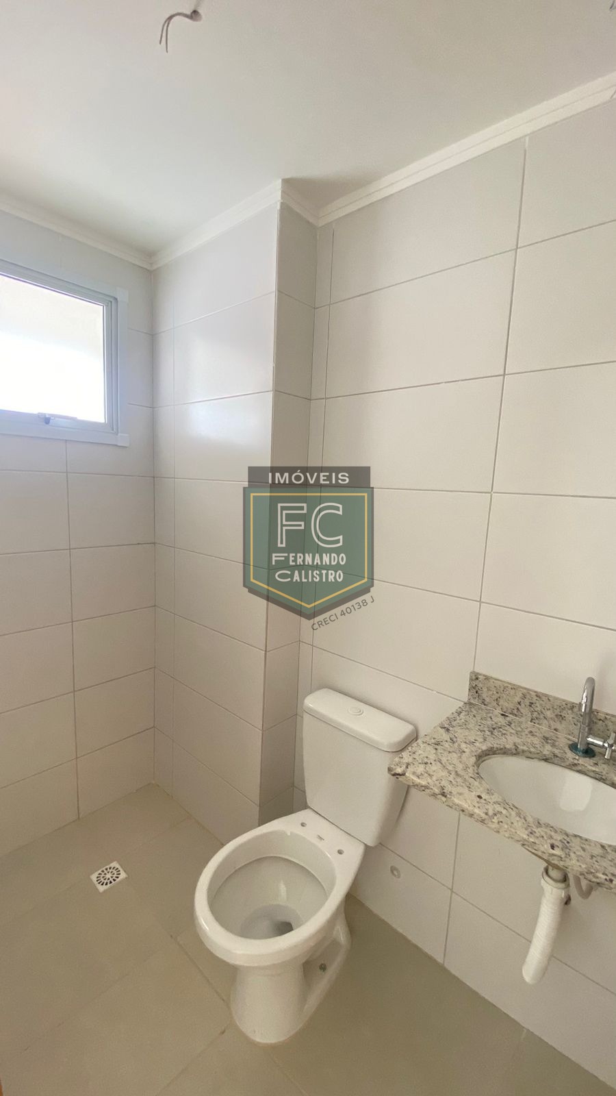 Apartamento novo alto padrão 2 ou 3 dormitórios (1 suite), varanda grill, lazer completo, 2 vagas demarcadas, próx. À praia, v. Tupi, praia grande sp